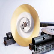 全自動切管機和普通的切管機最不一樣的地方就是在自動化方面。普通的切管機在運作的時候必須要有工人在旁邊查看,以防出現失誤