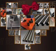 激光切管機的優勢被市場認可，未來一片光明！