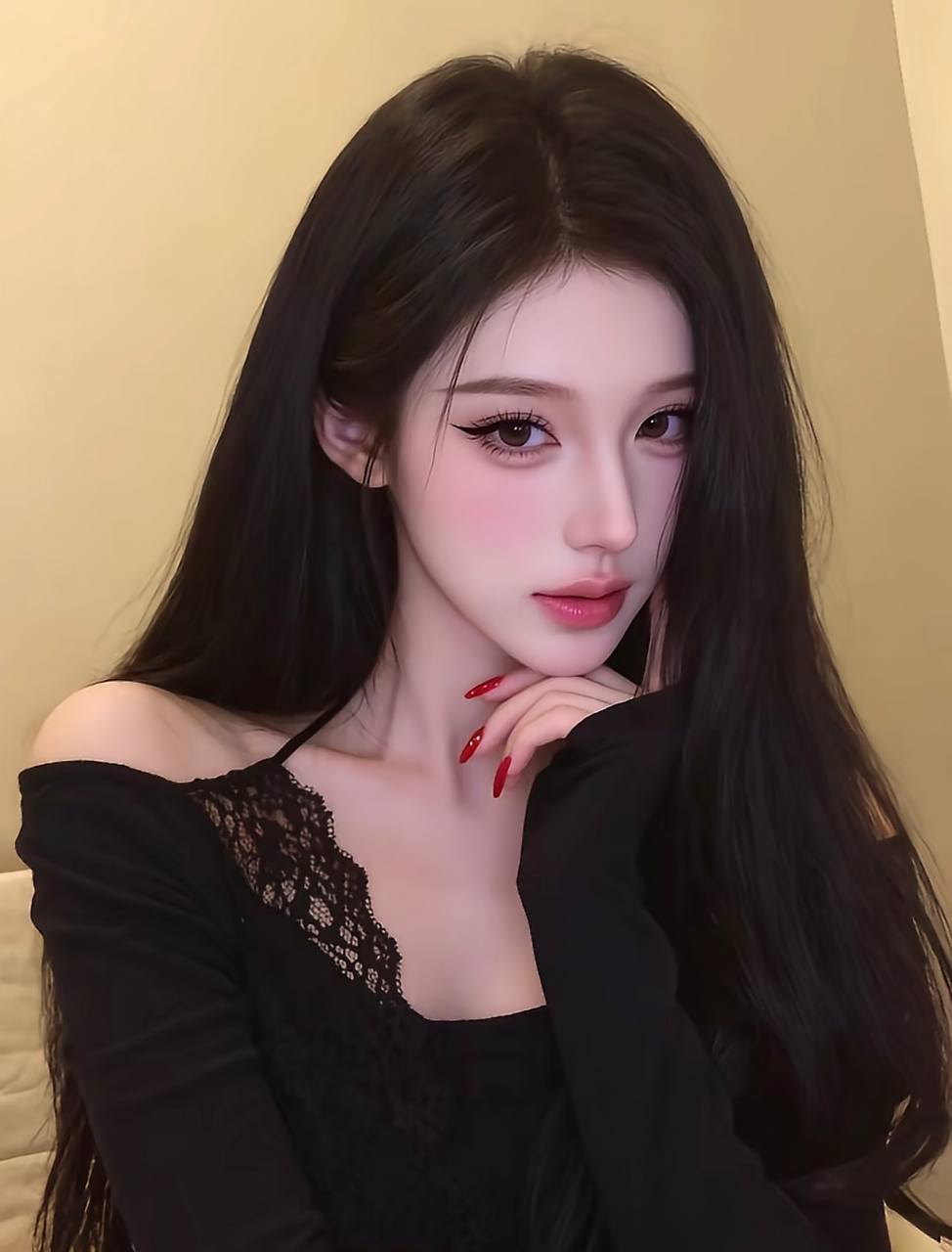 运单缺半印特别篇