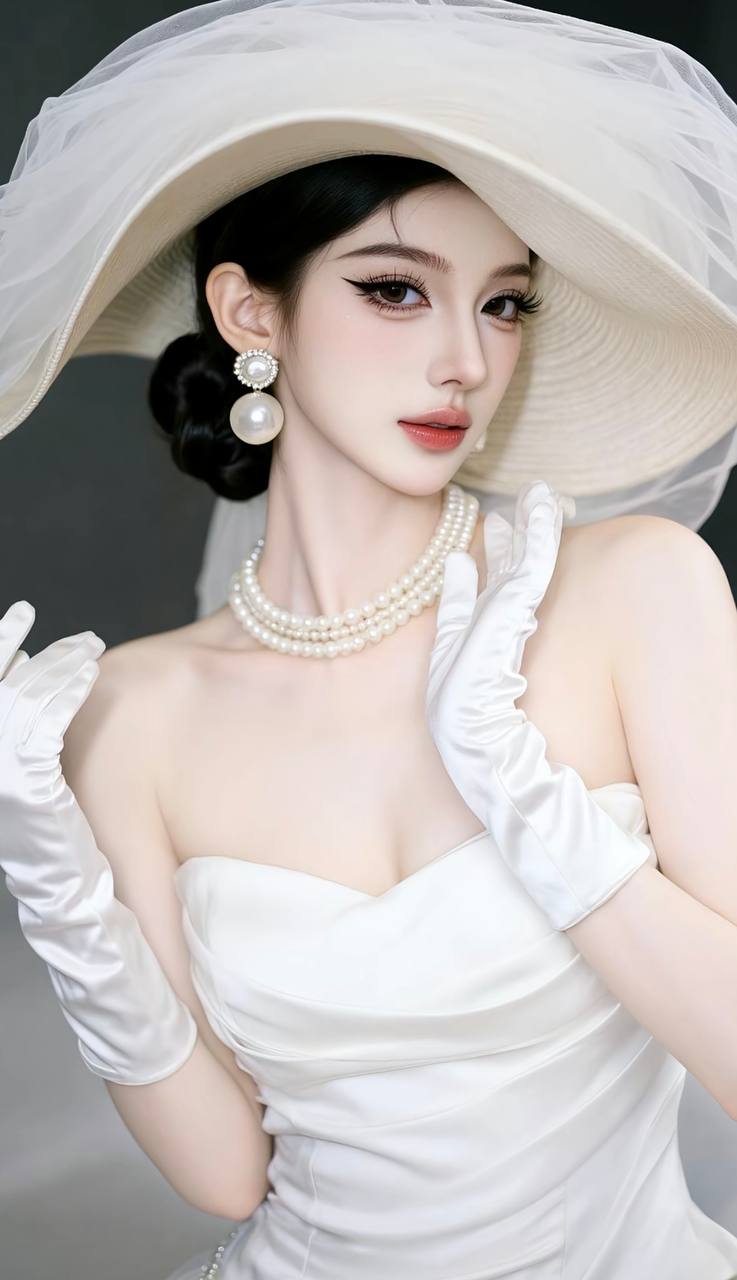 白昼校服2025